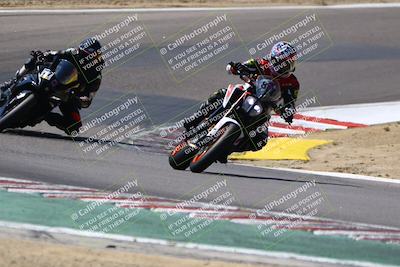 media/Aug-30-2025-TrackDaz (Sat) [[4ed96ed7f4]]/B Plus/1220pm (Turn 6)/